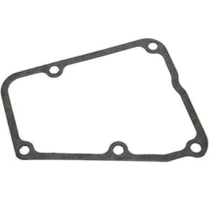 Gasket,Case Rocker 110617083